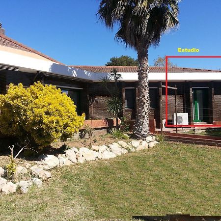 Holiday Home El Romani Calafell Exterior foto